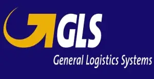 Logo-gls.webp