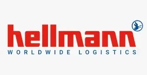 hellmann_logo_highres.webp