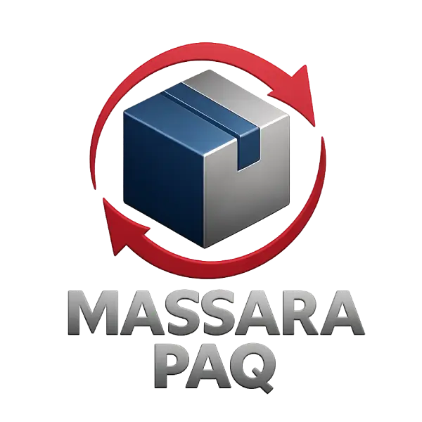 Massara Paq